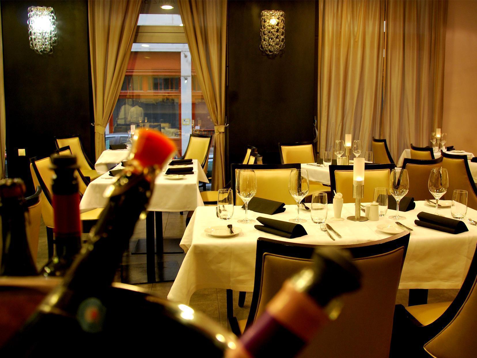 บูติก โฮเทล บูดาเปสต์ Hotel ภายนอก รูปภาพ