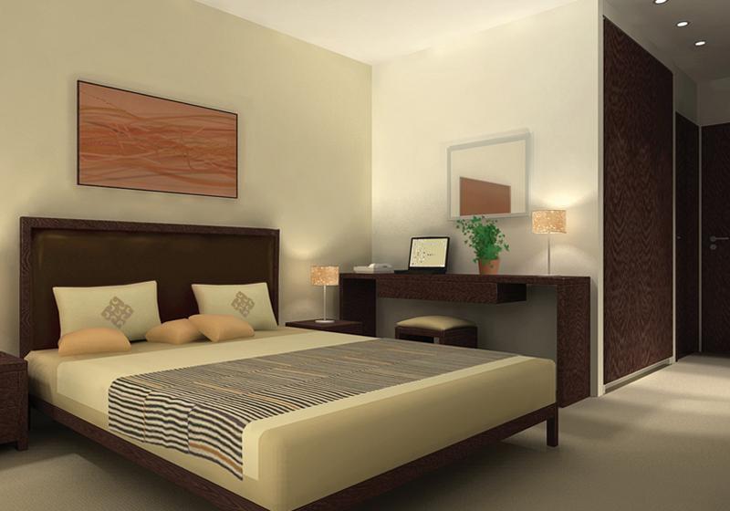 บูติก โฮเทล บูดาเปสต์ Hotel ภายนอก รูปภาพ